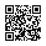 LP873220RHDR QRCode