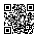 LP873220RHDRQ1 QRCode