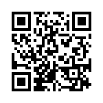 LP87322ERHDRQ1 QRCode