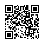 LP87332BRHDTQ1 QRCode