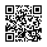 LP87332DRHDT QRCode