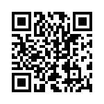 LP8755KME-NOPB QRCode