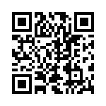 LP8755KMX-NOPB QRCode