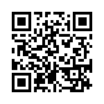 LP87702DRHBTQ1 QRCode