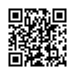 LP8860HQVFPRQ1 QRCode