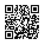 LP8861QPWPRQ1 QRCode