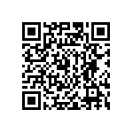 LP8900TLE-AAAH-NOPB QRCode