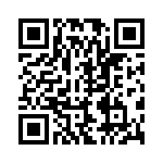 LPA-C011301S-6 QRCode