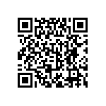 LPA-C041301S-20 QRCode