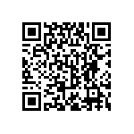 LPA-C041301S-25 QRCode