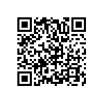 LPA-C041301S-30 QRCode