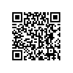 LPA-C041301S-50 QRCode