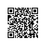 LPA-C081301S-50 QRCode