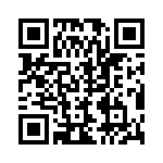 LPA0618-100KL QRCode