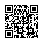 LPA1020-101KL QRCode