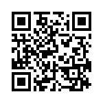 LPA1226-100KL QRCode