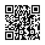 LPA1226-251KL QRCode