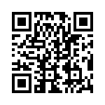 LPA1226-500KL QRCode