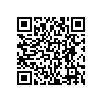 LPAF-20-03-0-L-06-2-K-TR QRCode