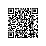 LPAM-30-01-0-L-06-2-K-TR QRCode