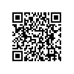 LPAM-40-01-5-S-08-2-K-TR QRCode