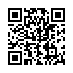 LPBC51 QRCode