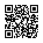 LPC1102UK-118 QRCode