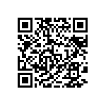 LPC1111FHN33-101-5 QRCode