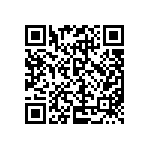 LPC1111FHN33-201-5 QRCode