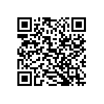 LPC1111JHN33-203E QRCode