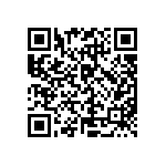 LPC1112FDH28-102-5 QRCode