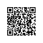 LPC1112FHN24-202-1 QRCode