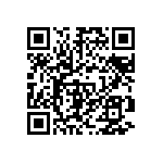 LPC1112FHN24-202J QRCode