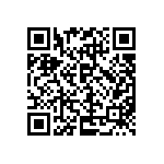 LPC1113FHN33-201-5 QRCode