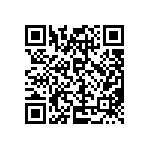 LPC1113FHN33-202-5_1C9 QRCode