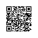 LPC1113FHN33-302-5_1C9 QRCode