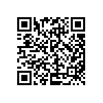 LPC1114FHN33-201-5 QRCode