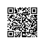 LPC1114FHN33-333-5 QRCode