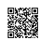 LPC1114FN28-102-12 QRCode