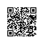 LPC1114JHI33-303E QRCode