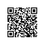 LPC1114JHN33-203E QRCode