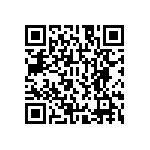 LPC1114LVFHN24-103 QRCode