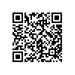 LPC1114LVFHN24-303 QRCode