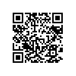 LPC1115FET48-303QL QRCode