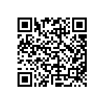 LPC1115JET48-303QL QRCode