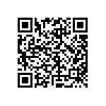 LPC1124JBD48-303QL QRCode