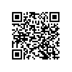 LPC11C12FBD48-301 QRCode