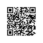 LPC11E11FHN33-101 QRCode