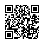 LPC11E68JBD48E QRCode