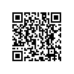 LPC11U22FBD48-30QL QRCode